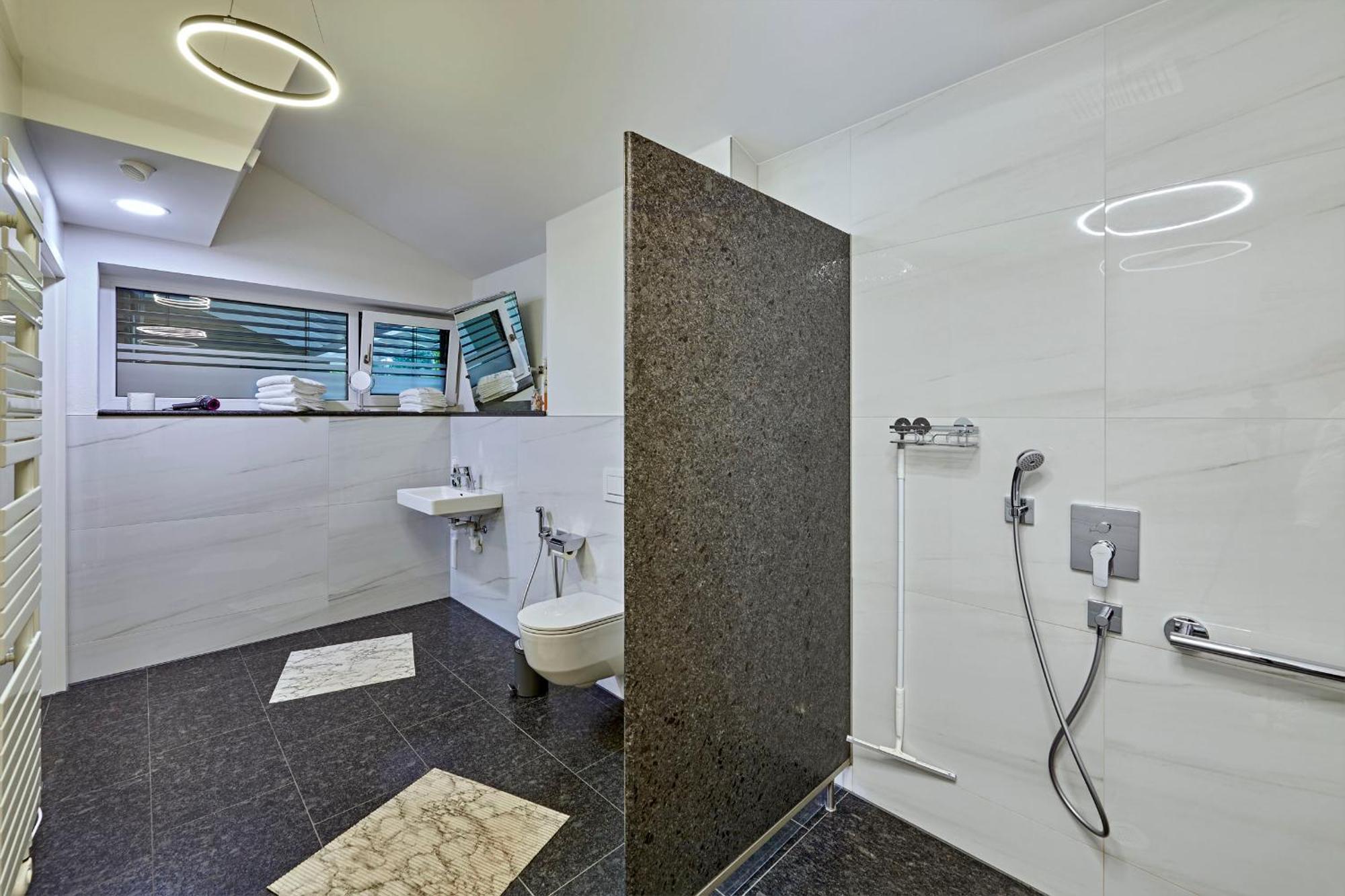 Sterk Apartments - Idyllisch - Modern - Stilvoll Meckenbeuren Ngoại thất bức ảnh