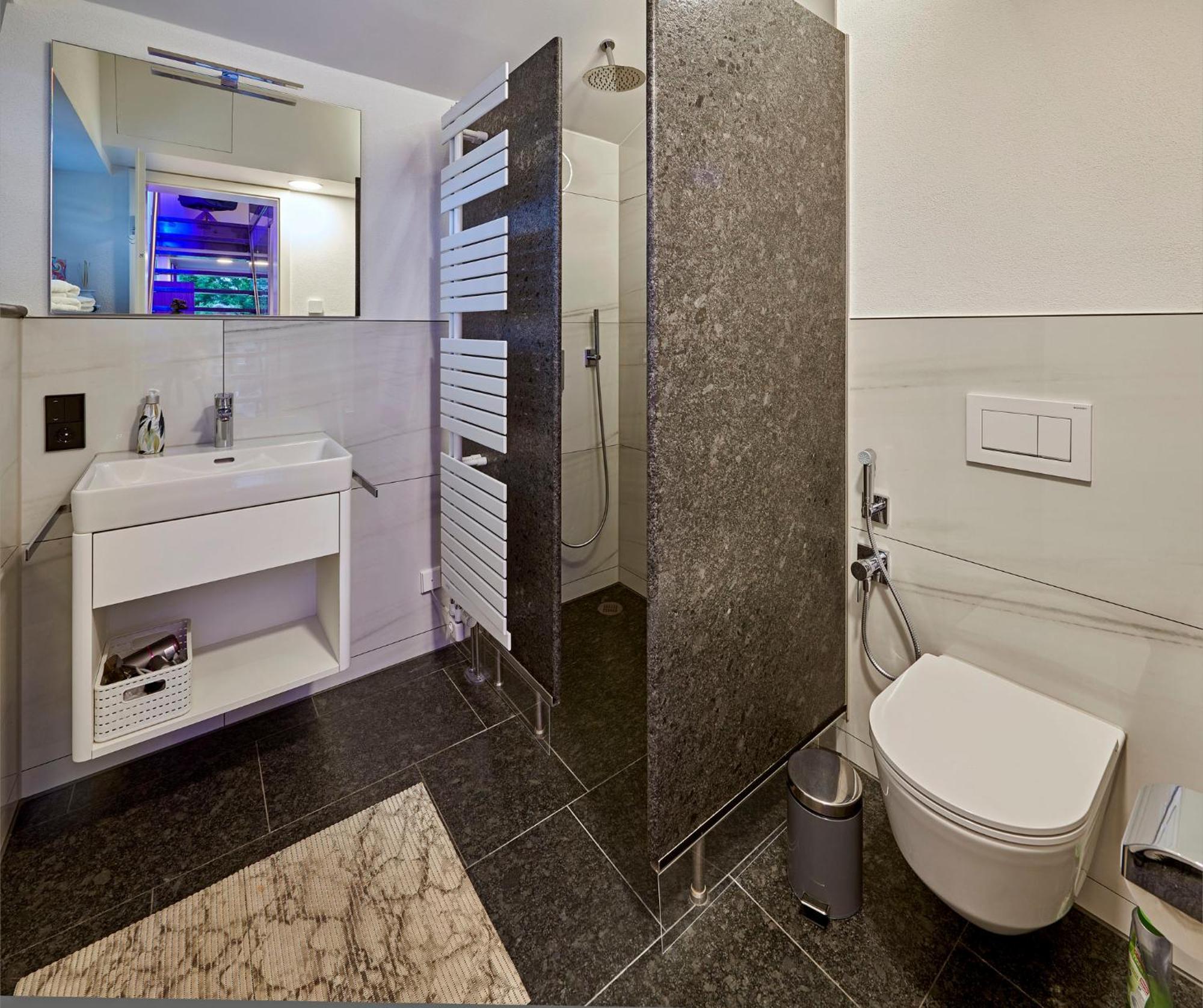 Sterk Apartments - Idyllisch - Modern - Stilvoll Meckenbeuren Ngoại thất bức ảnh